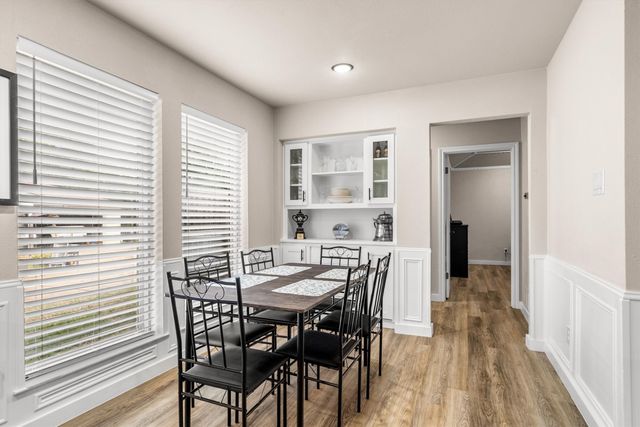 1715 Covemeadow Drive, Arlington, TX 76012