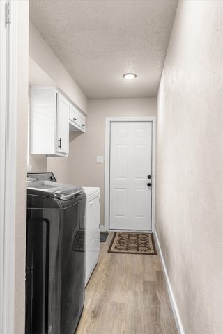 1715 Covemeadow Drive, Arlington, TX 76012