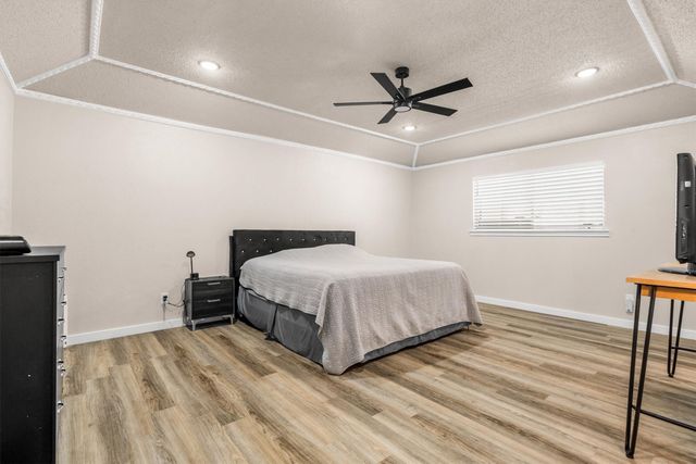 1715 Covemeadow Drive, Arlington, TX 76012