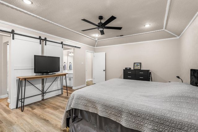 1715 Covemeadow Drive, Arlington, TX 76012