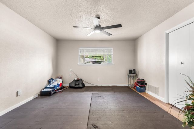 1715 Covemeadow Drive, Arlington, TX 76012