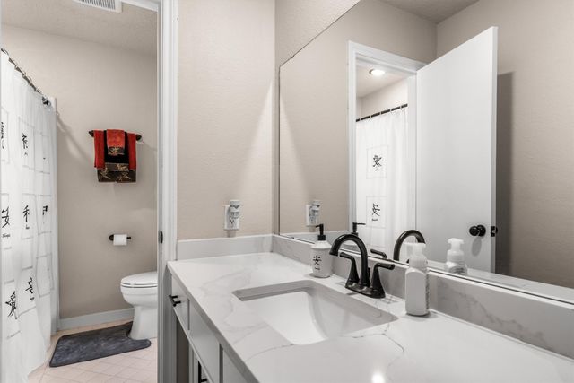 1715 Covemeadow Drive, Arlington, TX 76012