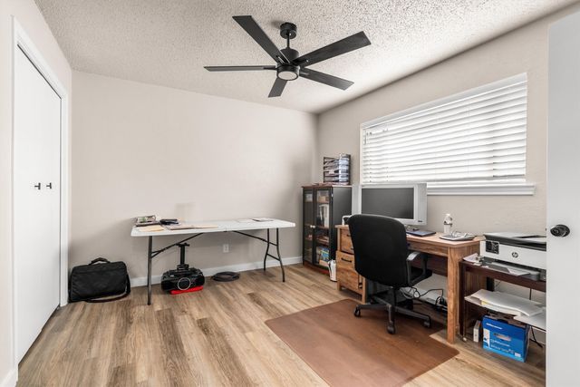 1715 Covemeadow Drive, Arlington, TX 76012