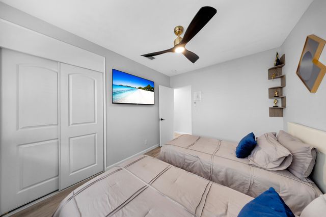 700 NE 16TH Court, Fort Lauderdale, FL 33305