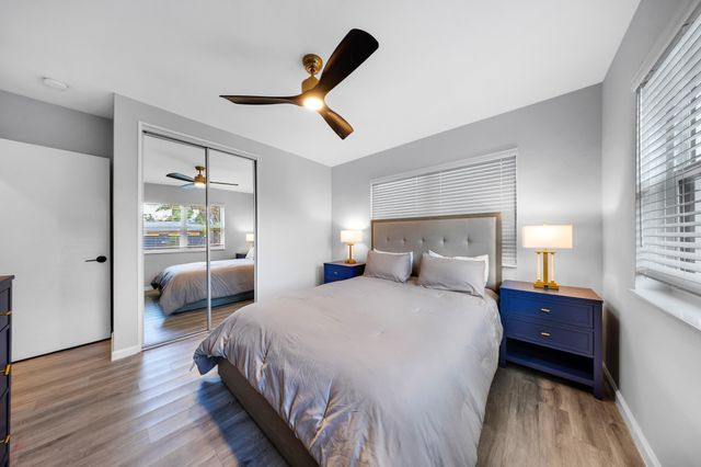 700 NE 16TH Court, Fort Lauderdale, FL 33305