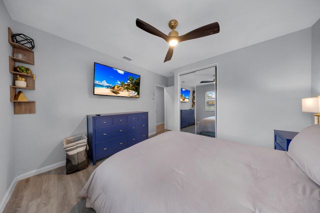 700 NE 16TH Court, Fort Lauderdale, FL 33305