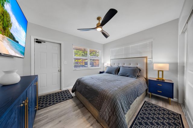 700 NE 16TH Court, Fort Lauderdale, FL 33305