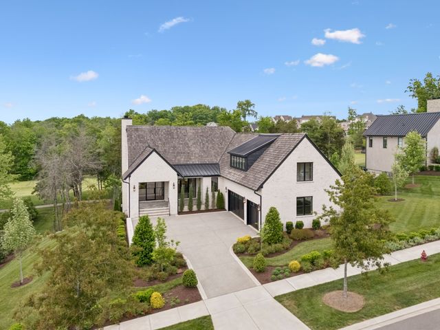 7577 Whiskey Rd, College Grove, TN 37046