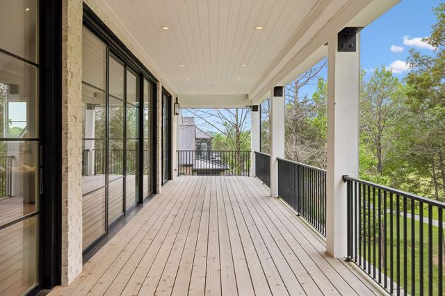 7577 Whiskey Rd, College Grove, TN 37046