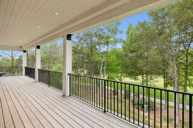 7577 Whiskey Rd, College Grove, TN 37046