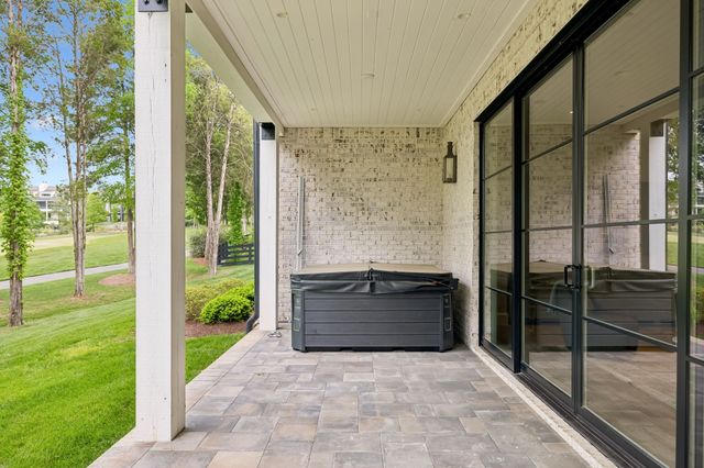 7577 Whiskey Rd, College Grove, TN 37046