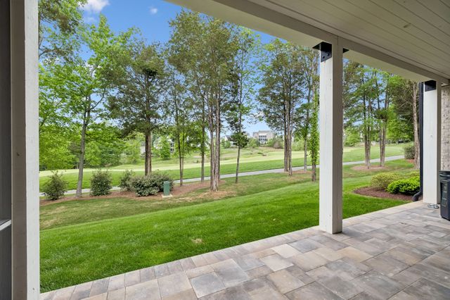 7577 Whiskey Rd, College Grove, TN 37046