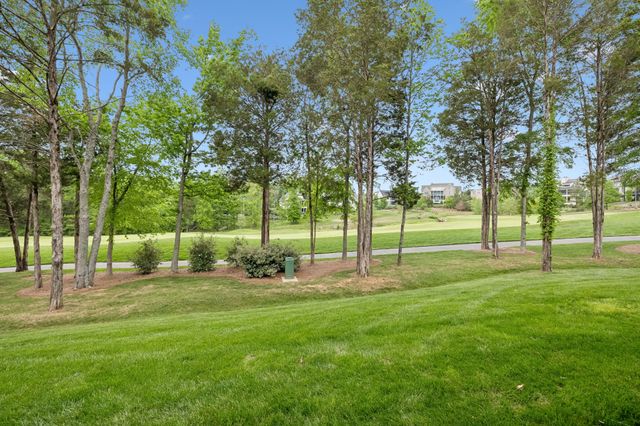 7577 Whiskey Rd, College Grove, TN 37046