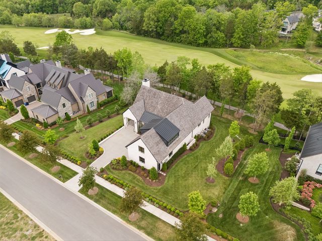 7577 Whiskey Rd, College Grove, TN 37046