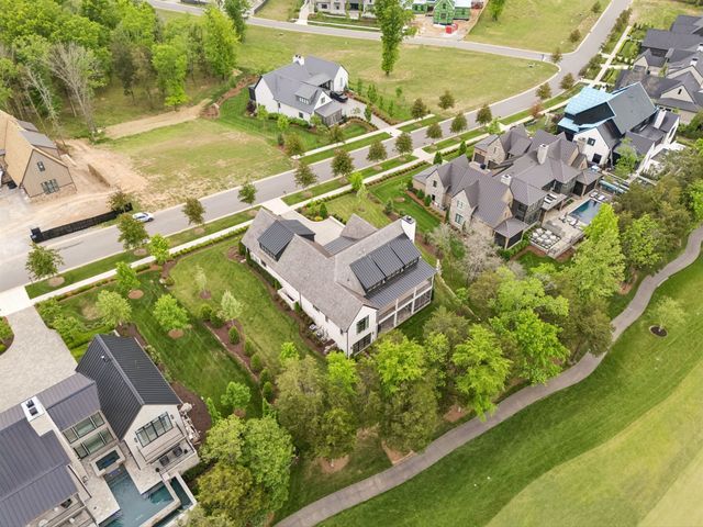 7577 Whiskey Rd, College Grove, TN 37046