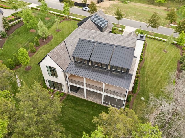 7577 Whiskey Rd, College Grove, TN 37046