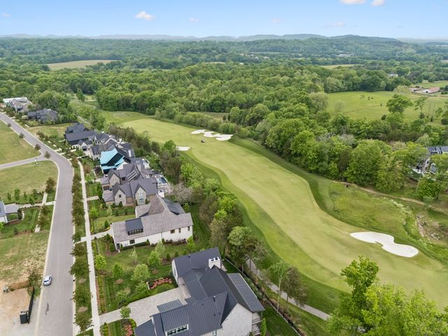7577 Whiskey Rd, College Grove, TN 37046