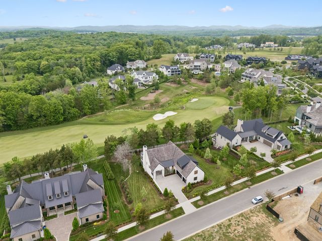 7577 Whiskey Rd, College Grove, TN 37046
