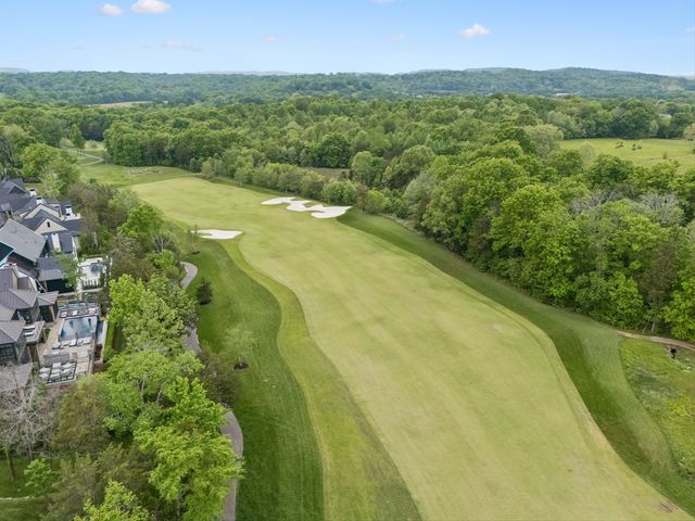 7577 Whiskey Rd, College Grove, TN 37046