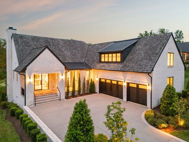 7577 Whiskey Rd, College Grove, TN 37046