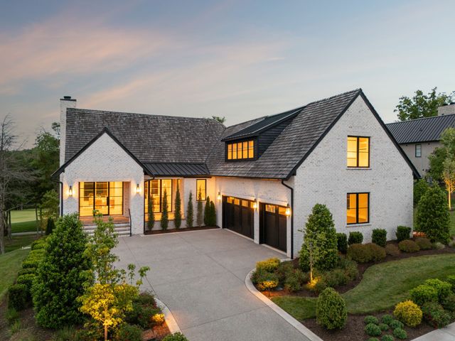 7577 Whiskey Rd, College Grove, TN 37046