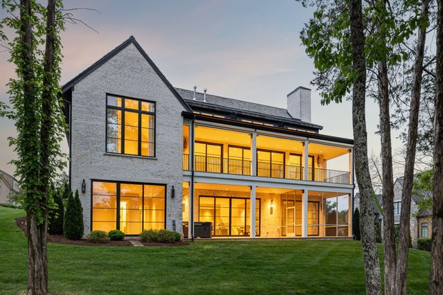 7577 Whiskey Rd, College Grove, TN 37046