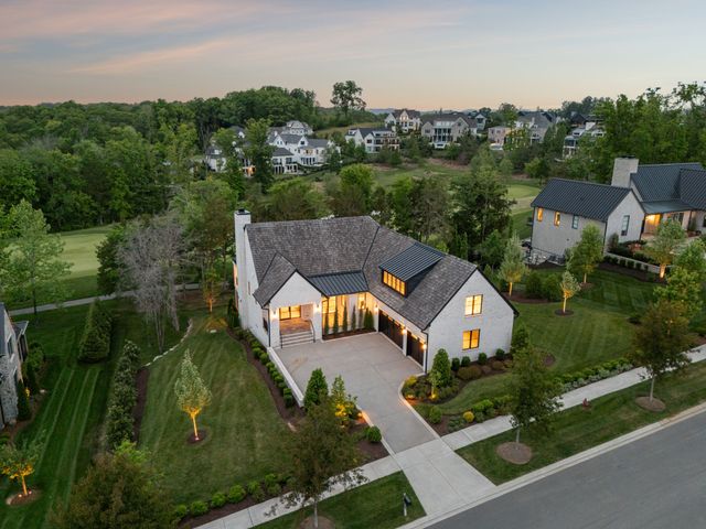 7577 Whiskey Rd, College Grove, TN 37046