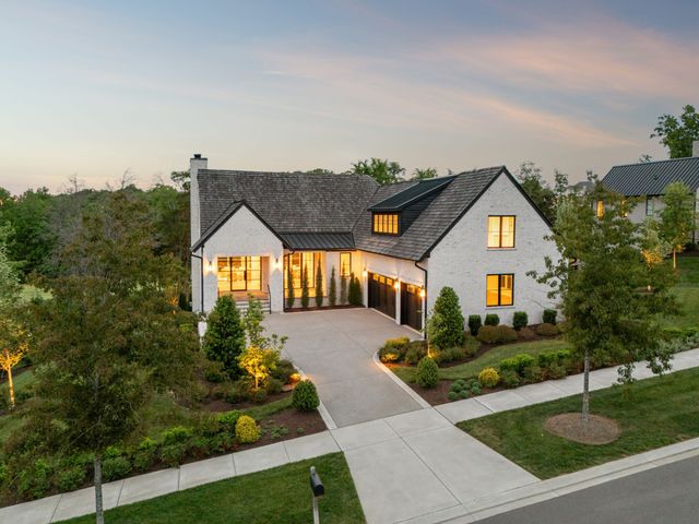 7577 Whiskey Rd, College Grove, TN 37046