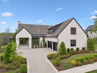7577 Whiskey Rd, College Grove, TN 37046