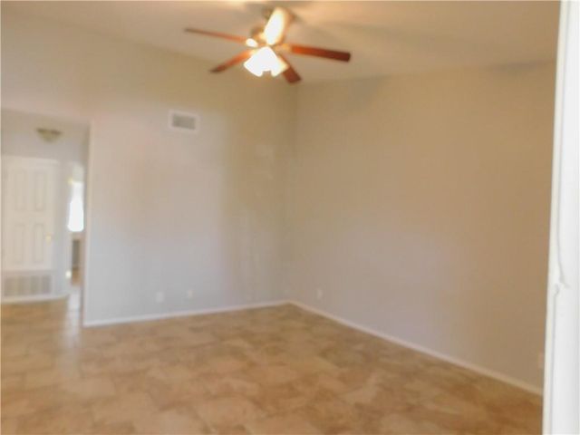 11310 Walnut Ridge DR A, Austin, TX 78753