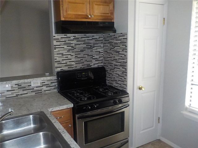 11310 Walnut Ridge DR A, Austin, TX 78753