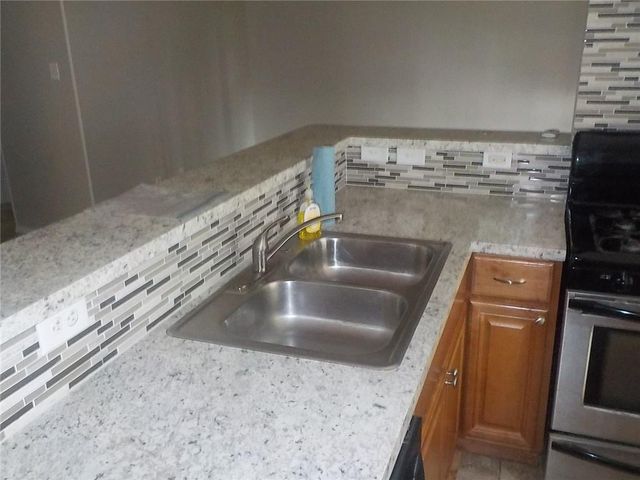 11310 Walnut Ridge DR A, Austin, TX 78753