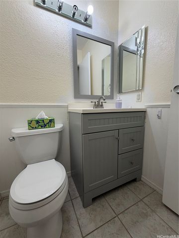 98-1772 Kaahumanu Street 57C, Pearl City, HI 96782