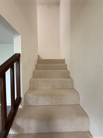 98-1772 Kaahumanu Street 57C, Pearl City, HI 96782