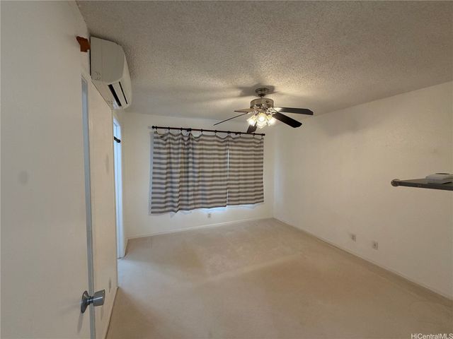 98-1772 Kaahumanu Street 57C, Pearl City, HI 96782