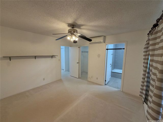 98-1772 Kaahumanu Street 57C, Pearl City, HI 96782