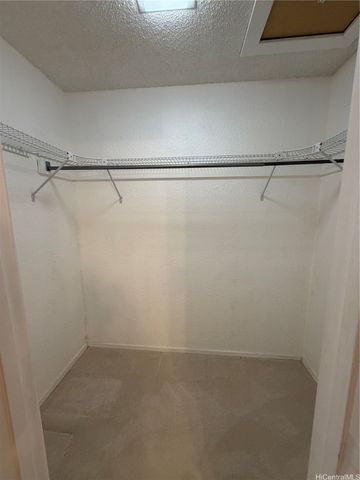 98-1772 Kaahumanu Street 57C, Pearl City, HI 96782