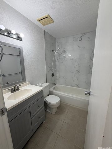 98-1772 Kaahumanu Street 57C, Pearl City, HI 96782