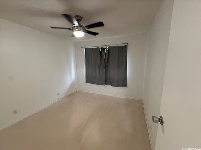 98-1772 Kaahumanu Street 57C, Pearl City, HI 96782