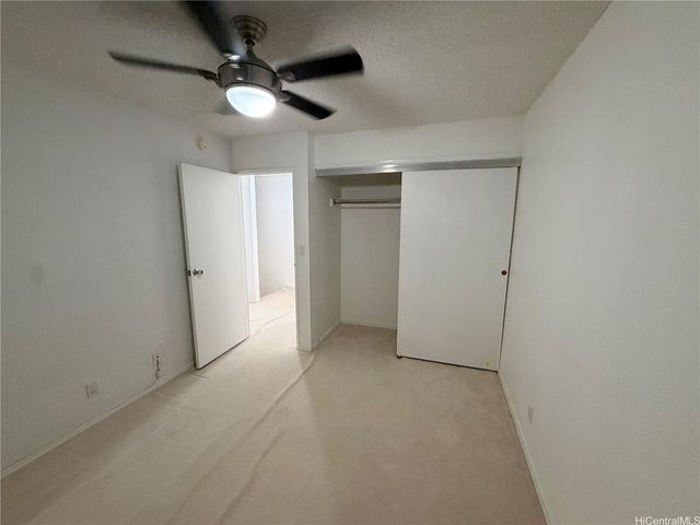 98-1772 Kaahumanu Street 57C, Pearl City, HI 96782