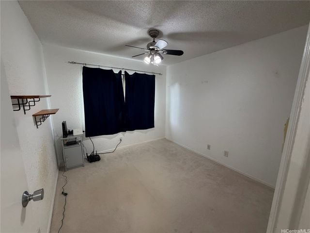 98-1772 Kaahumanu Street 57C, Pearl City, HI 96782