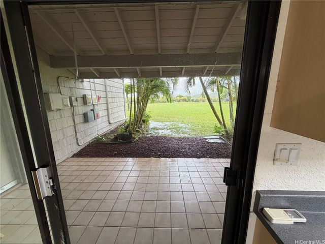 98-1772 Kaahumanu Street 57C, Pearl City, HI 96782