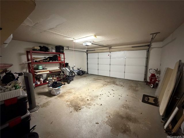 98-1772 Kaahumanu Street 57C, Pearl City, HI 96782