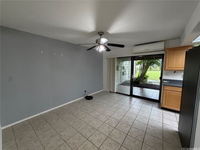 98-1772 Kaahumanu Street 57C, Pearl City, HI 96782