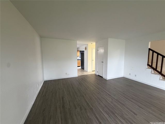 98-1772 Kaahumanu Street 57C, Pearl City, HI 96782