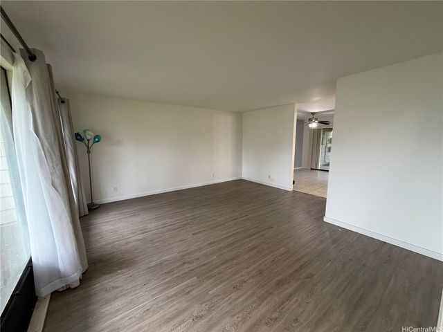 98-1772 Kaahumanu Street 57C, Pearl City, HI 96782