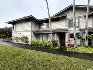 98-1772 Kaahumanu Street 57C, Pearl City, HI 96782