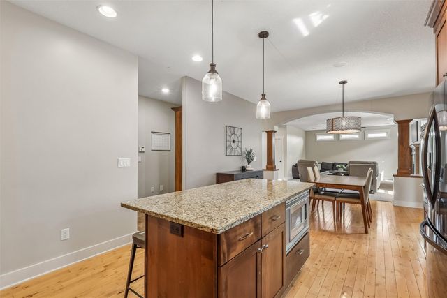 7025 Northwood Drive, Johnston, IA 50131