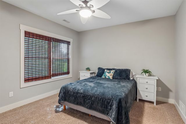 7025 Northwood Drive, Johnston, IA 50131