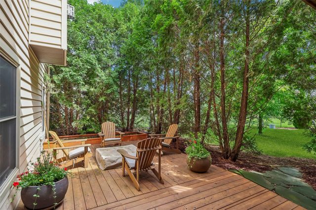 7025 Northwood Drive, Johnston, IA 50131